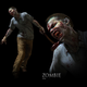 Illustration for article titled Heres A Handy Field Guide To Some Of The Creatures Of emResident Evil 6/em